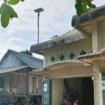 Starlink Hadir, Pulau Batu Atas Kini Terkoneksi Digital